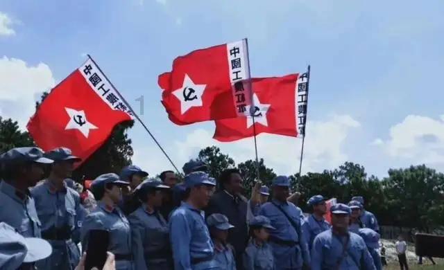 探索安阳县和滑县有区别吗,发现答案的乐趣