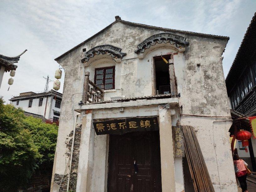 win10密钥可以重复使用吗